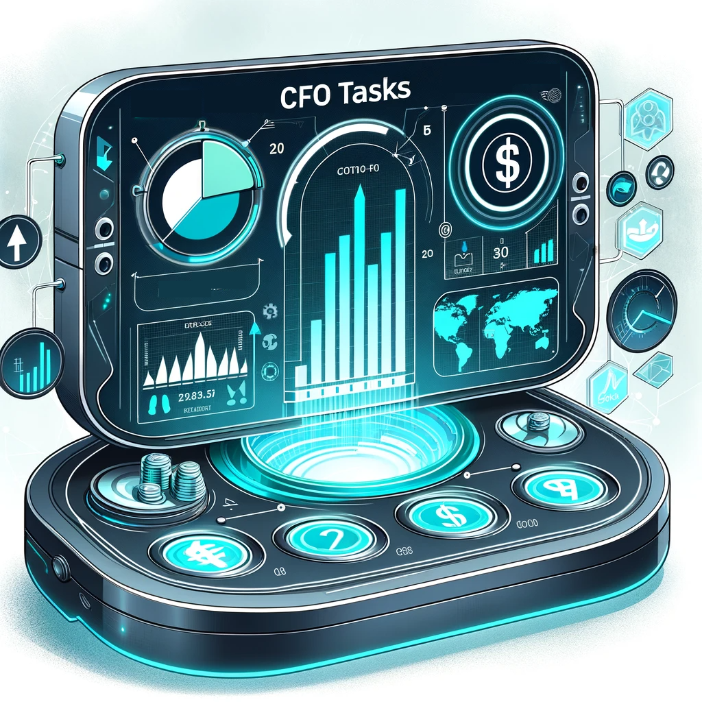 Telecom Growth Planning Board