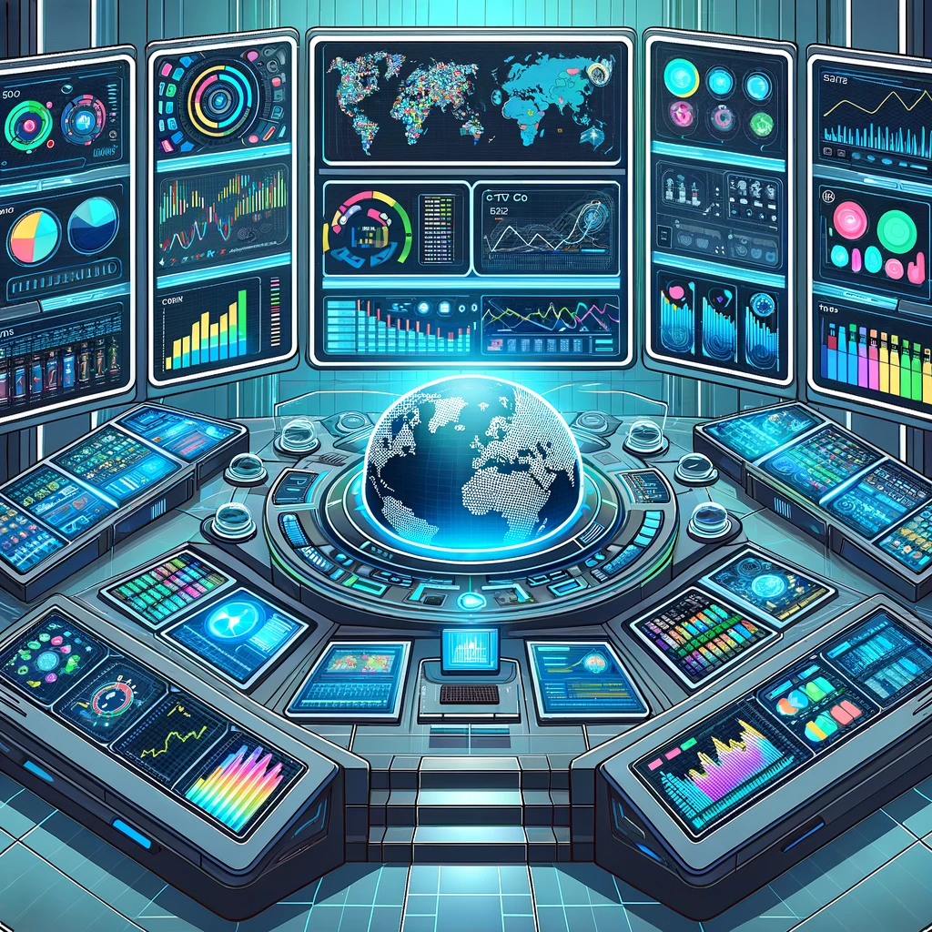 Telecom Growth Planning Board