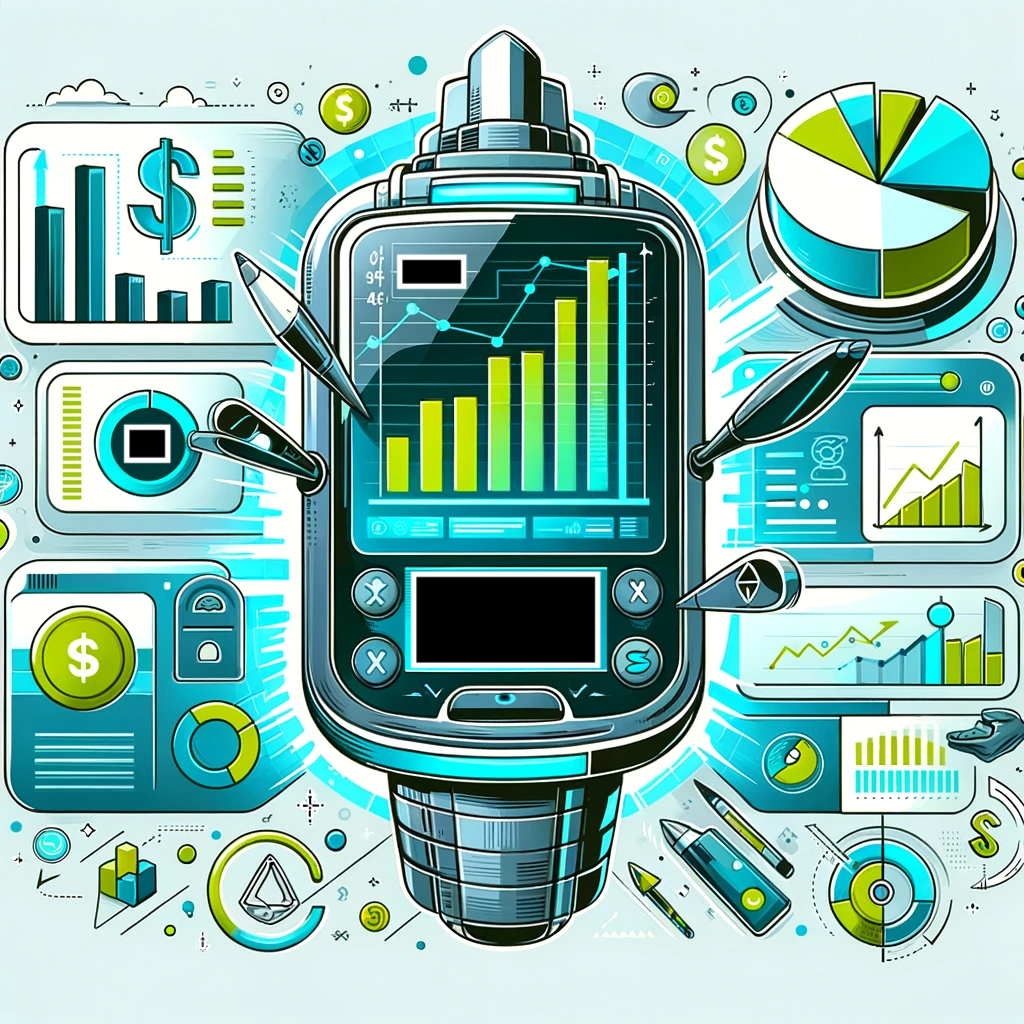 Telecom Growth Planning Board